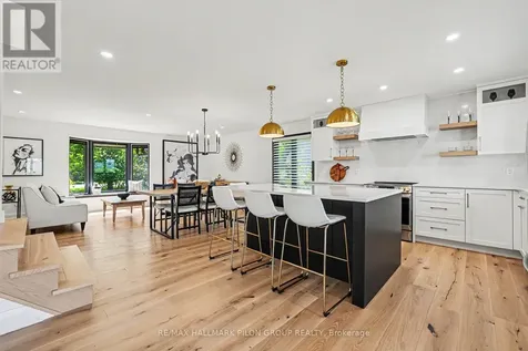 584 Bayview Drive Ottawa ON K0A 3M0