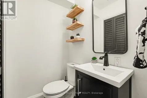 584 Bayview Drive Ottawa ON K0A 3M0