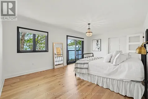 584 Bayview Drive Ottawa ON K0A 3M0