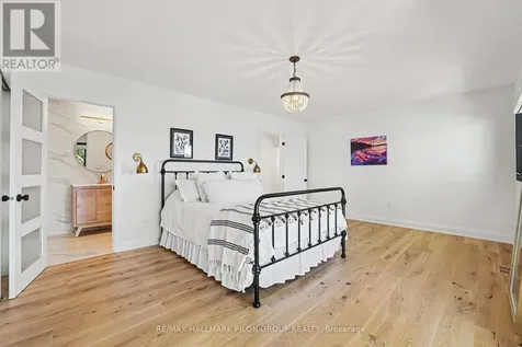 584 Bayview Drive Ottawa ON K0A 3M0
