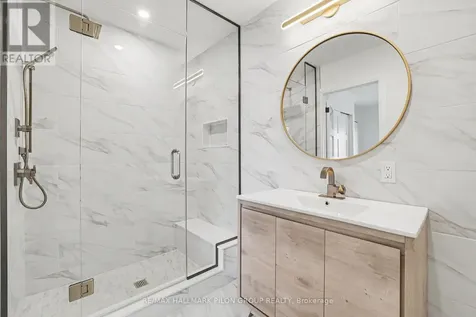 584 Bayview Drive Ottawa ON K0A 3M0