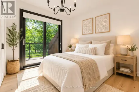 584 Bayview Drive Ottawa ON K0A 3M0