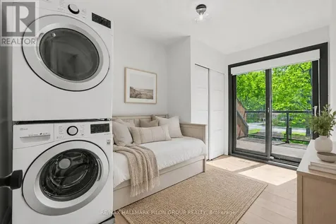 584 Bayview Drive Ottawa ON K0A 3M0