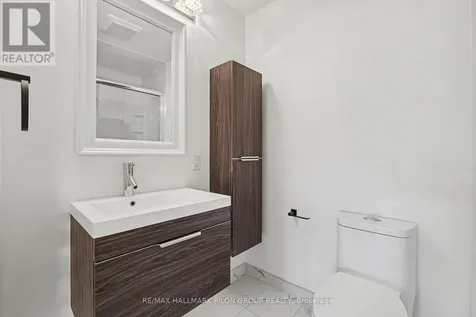 584 Bayview Drive Ottawa ON K0A 3M0