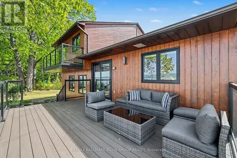 584 Bayview Drive Ottawa ON K0A 3M0