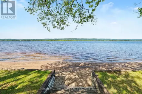584 Bayview Drive Ottawa ON K0A 3M0