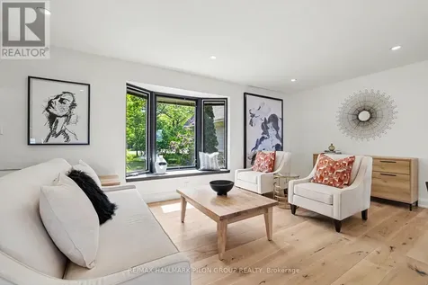 584 Bayview Drive Ottawa ON K0A 3M0