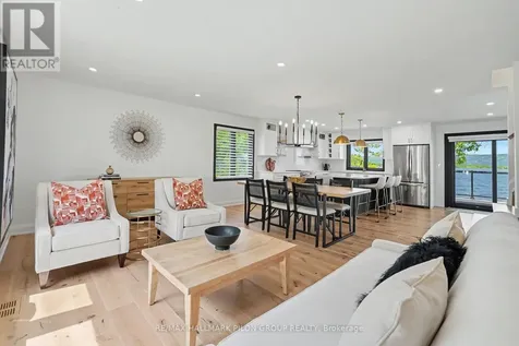 584 Bayview Drive Ottawa ON K0A 3M0