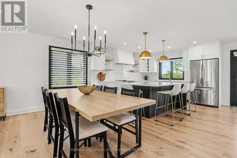 584 Bayview Drive Ottawa ON K0A 3M0