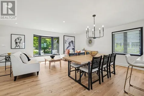 584 Bayview Drive Ottawa ON K0A 3M0