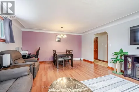 29 York Street Aylmer ON N5H 2G8