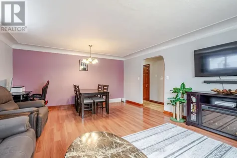 29 York Street Aylmer ON N5H 2G8