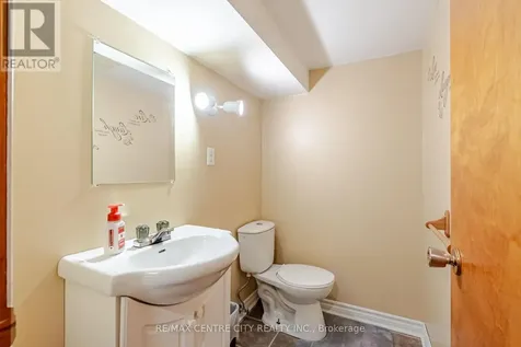 29 York Street Aylmer ON N5H 2G8
