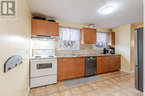 29 York Street Aylmer ON N5H 2G8