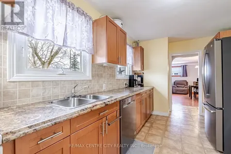 29 York Street Aylmer ON N5H 2G8