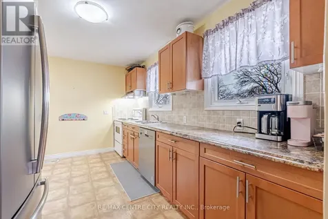 29 York Street Aylmer ON N5H 2G8