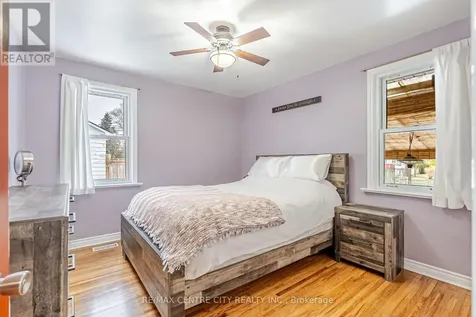 29 York Street Aylmer ON N5H 2G8