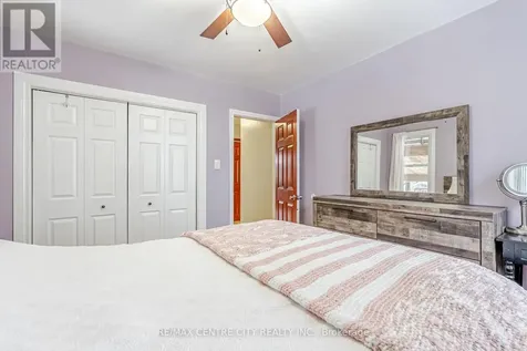 29 York Street Aylmer ON N5H 2G8