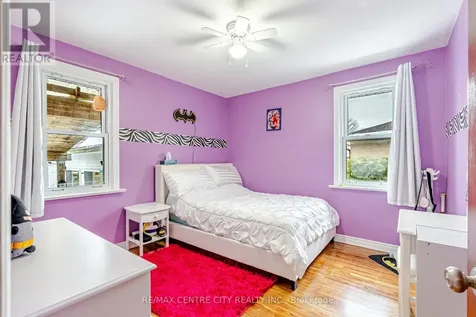 29 York Street Aylmer ON N5H 2G8