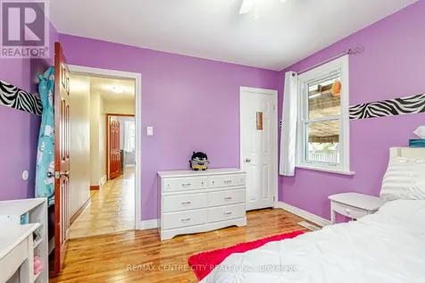 29 York Street Aylmer ON N5H 2G8