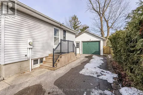 29 York Street Aylmer ON N5H 2G8