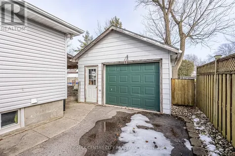 29 York Street Aylmer ON N5H 2G8