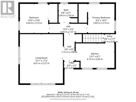 29 York Street Aylmer ON N5H 2G8