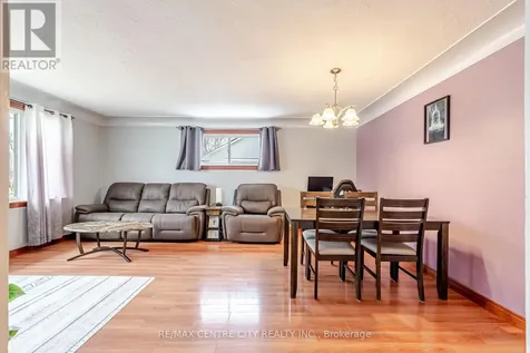 29 York Street Aylmer ON N5H 2G8