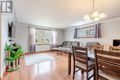 29 York Street Aylmer ON N5H 2G8