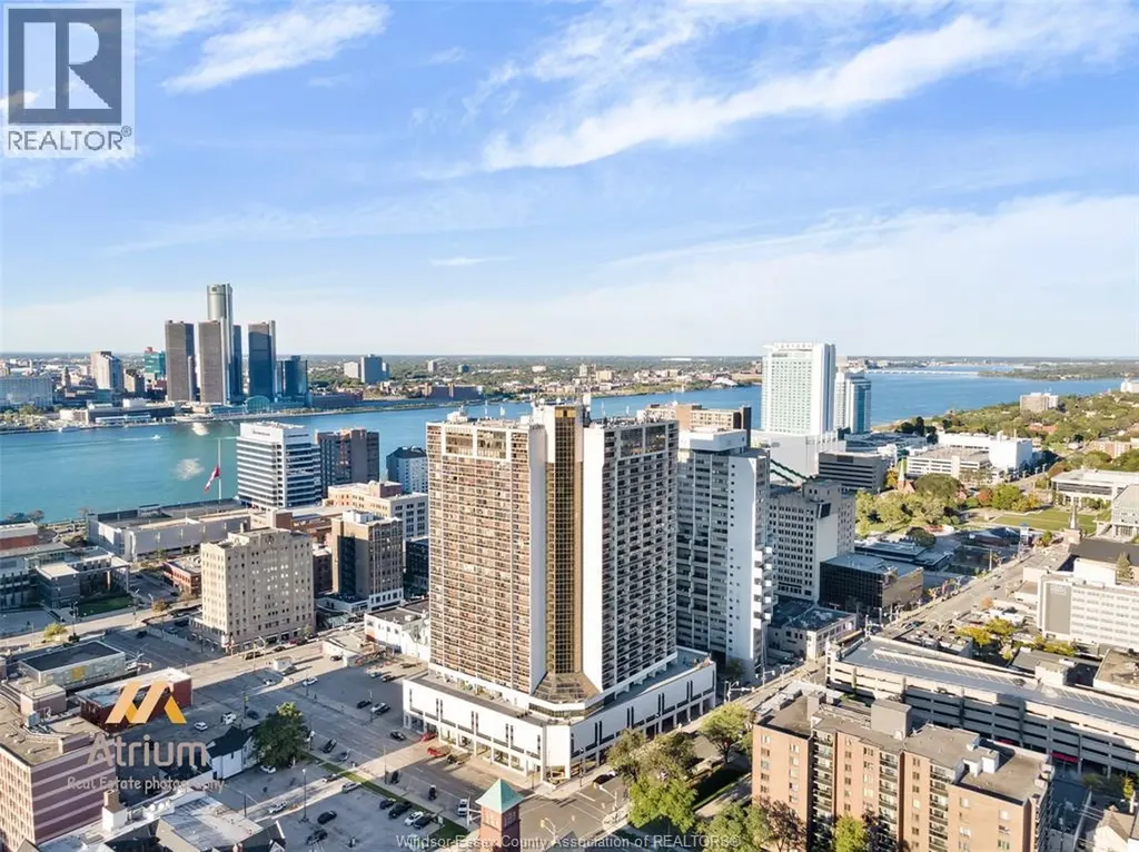 150 Park Street West Windsor ON N9A 7A2
