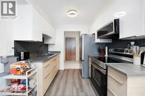 150 Park Street West Windsor ON N9A 7A2