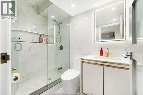 150 Park Street West Windsor ON N9A 7A2