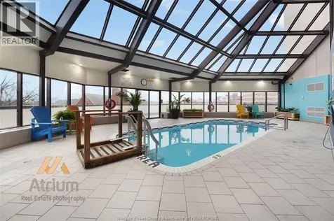 150 Park Street West Windsor ON N9A 7A2