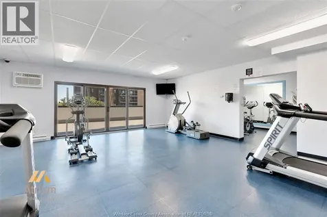 150 Park Street West Windsor ON N9A 7A2