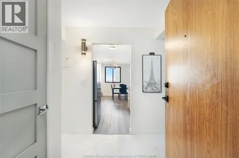 150 Park Street West Windsor ON N9A 7A2