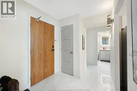 150 Park Street West Windsor ON N9A 7A2