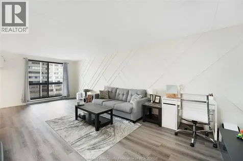 150 Park Street West Windsor ON N9A 7A2