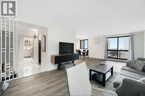 150 Park Street West Windsor ON N9A 7A2