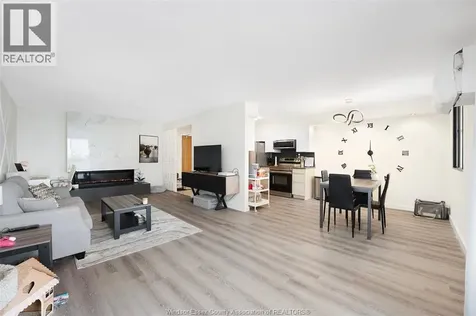 150 Park Street West Windsor ON N9A 7A2
