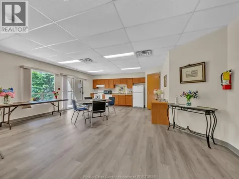 315 Village Grove Drive Tecumseh ON N8N 5G4