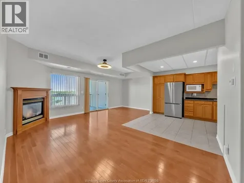 315 Village Grove Drive Tecumseh ON N8N 5G4
