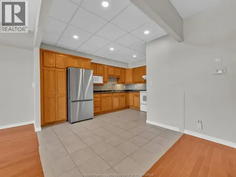 315 Village Grove Drive Tecumseh ON N8N 5G4