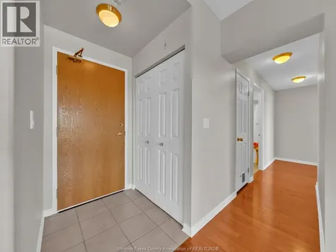 315 Village Grove Drive Tecumseh ON N8N 5G4