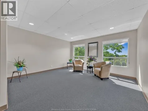 315 Village Grove Drive Tecumseh ON N8N 5G4