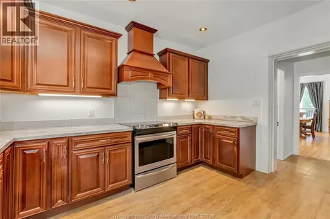 235 Division Street South Kingsville ON N9Y 1R5