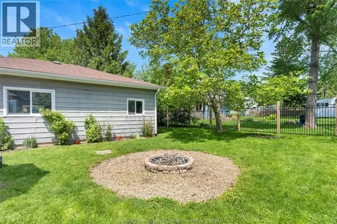 235 Division Street South Kingsville ON N9Y 1R5