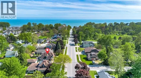 235 Division Street South Kingsville ON N9Y 1R5