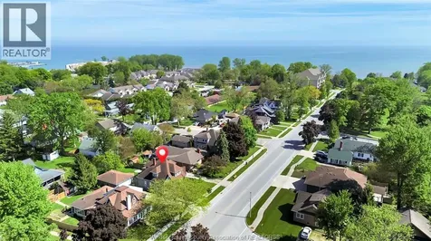 235 Division Street South Kingsville ON N9Y 1R5
