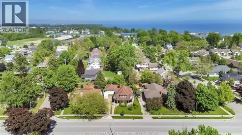 235 Division Street South Kingsville ON N9Y 1R5