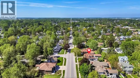 235 Division Street South Kingsville ON N9Y 1R5